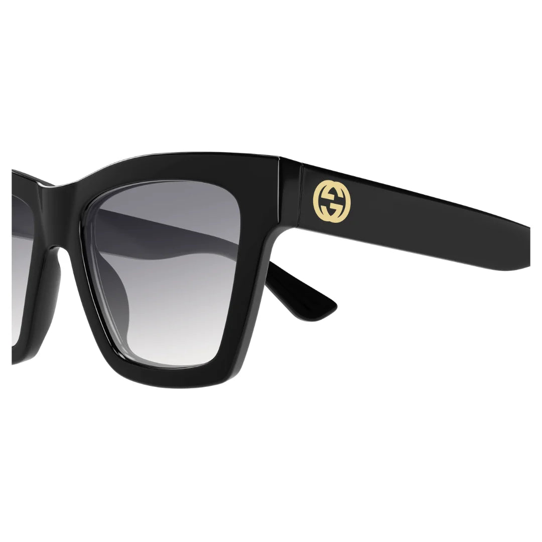 Gucci GG1714S 001