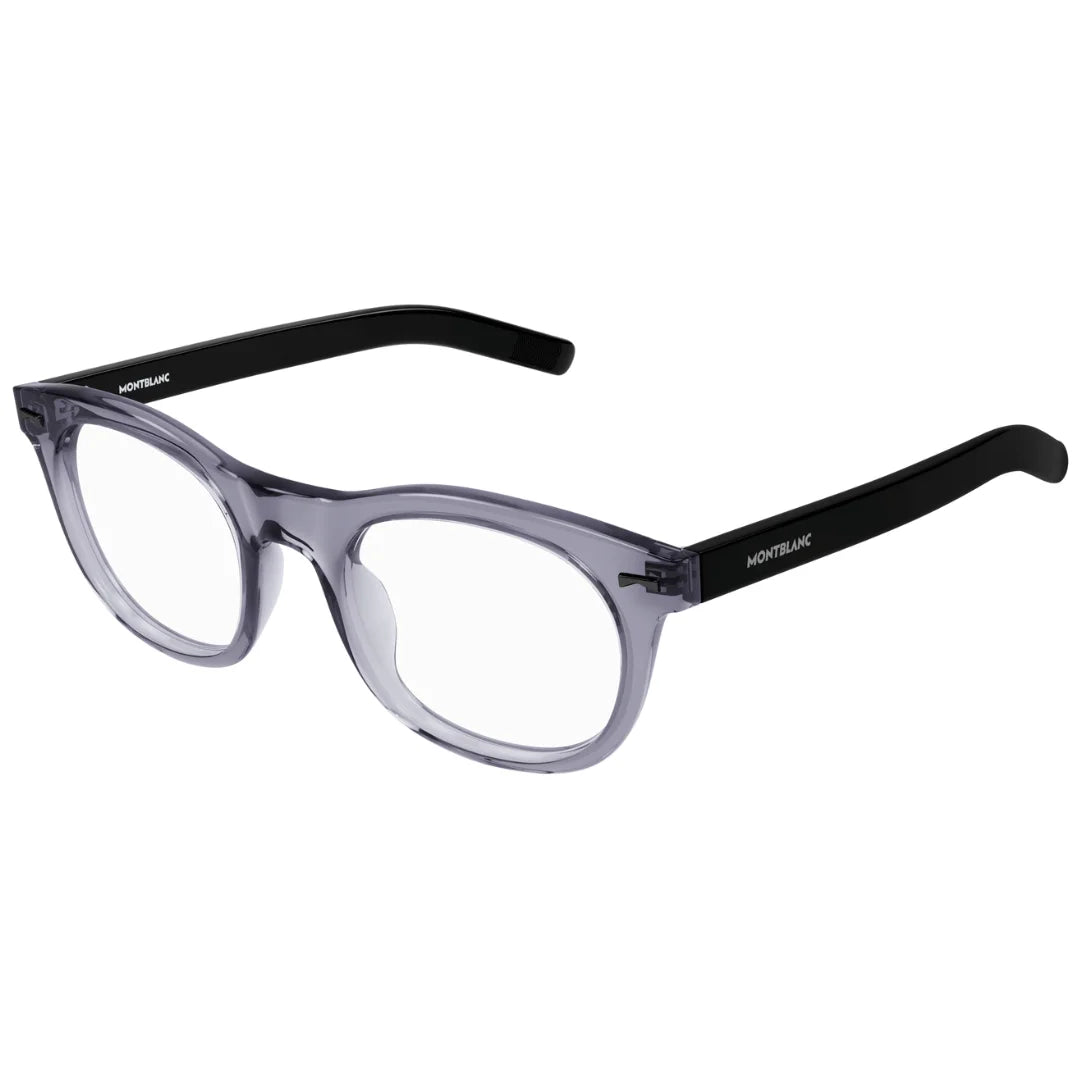 Montblanc MB0229O 003
