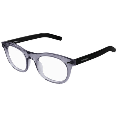 Montblanc MB0229O 003
