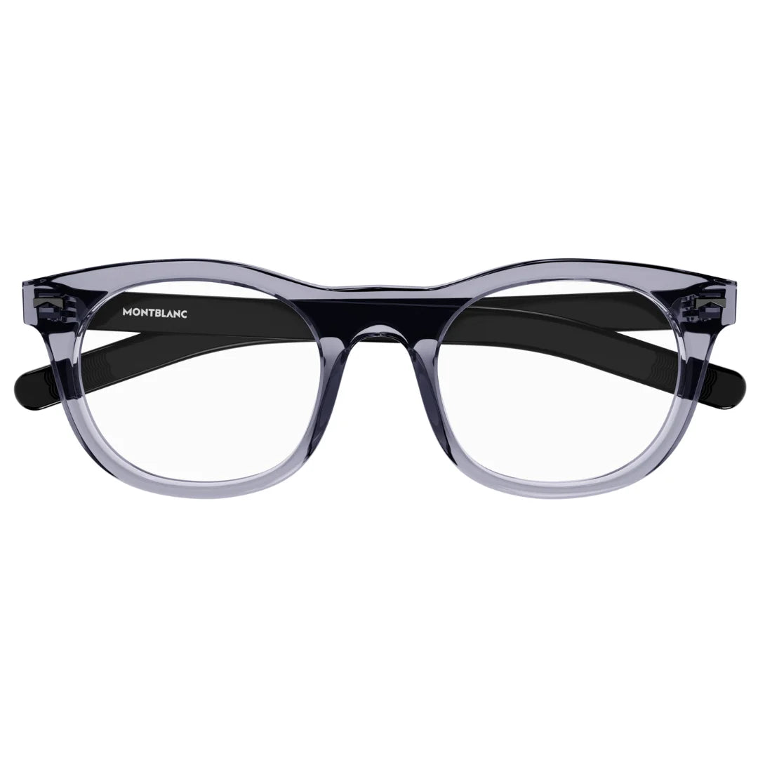 Montblanc MB0229O 003