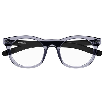 Montblanc MB0229O 003