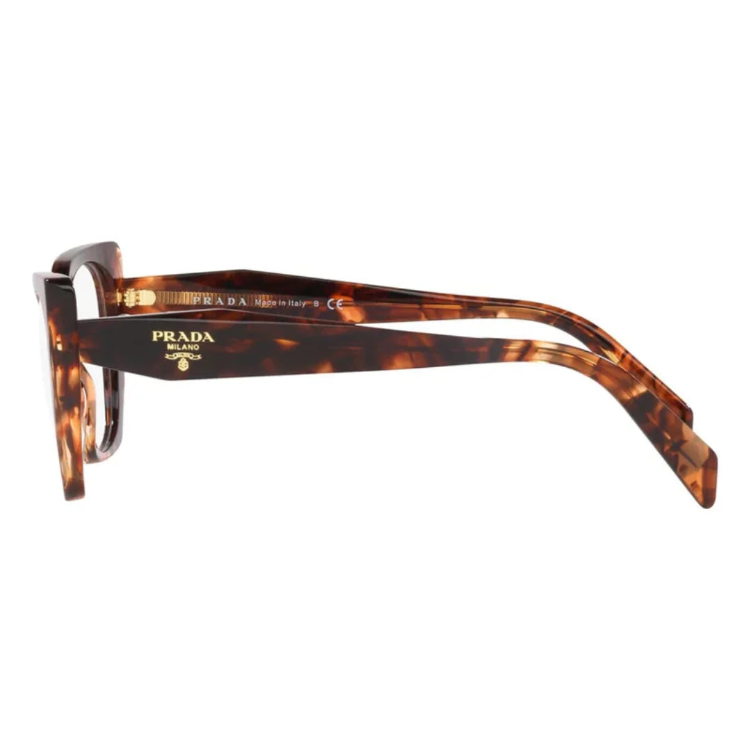 Prada 0PR18W 07R1O1
