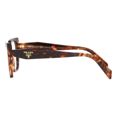 Prada 0PR18W 07R1O1