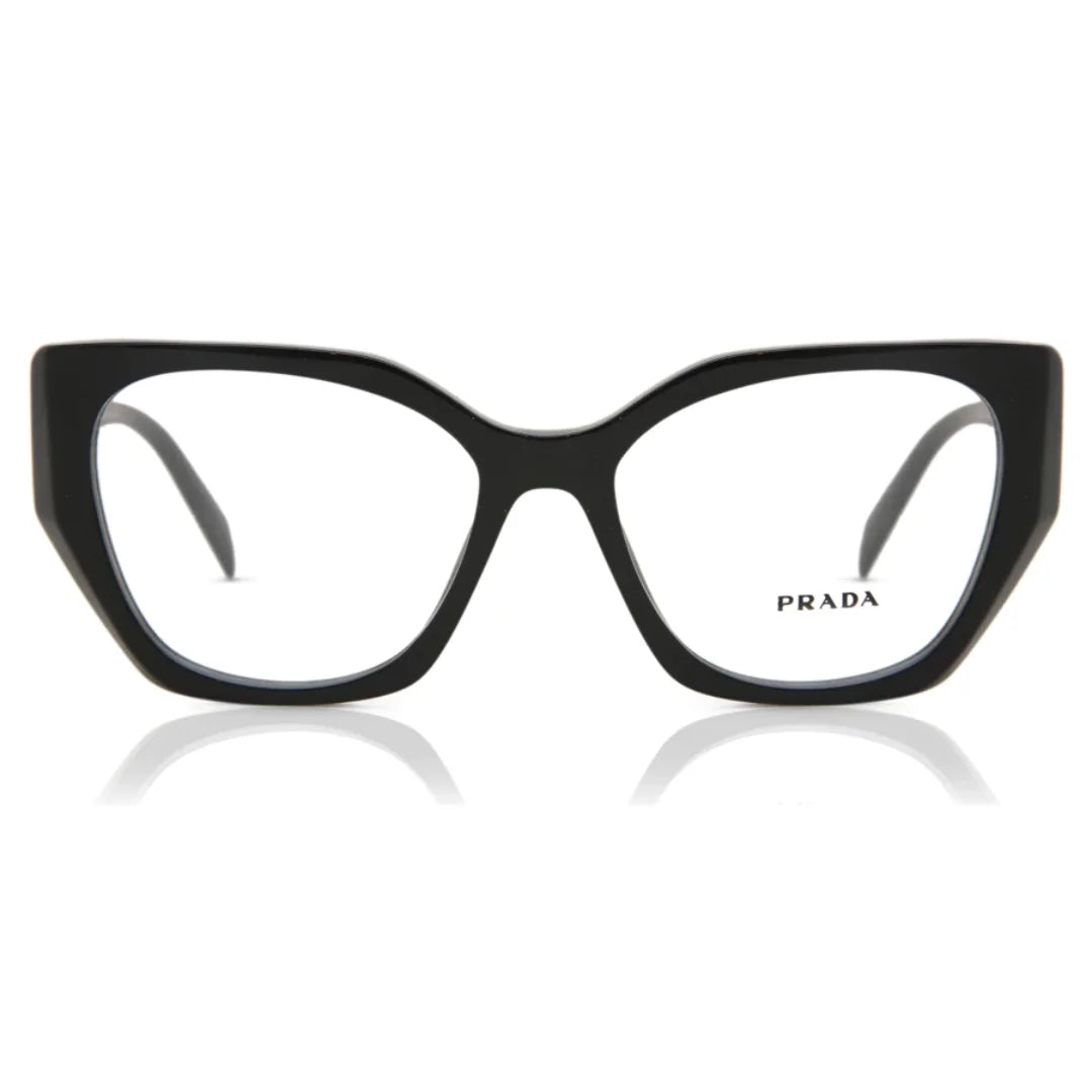 Prada 0PR18W 1AB1O1