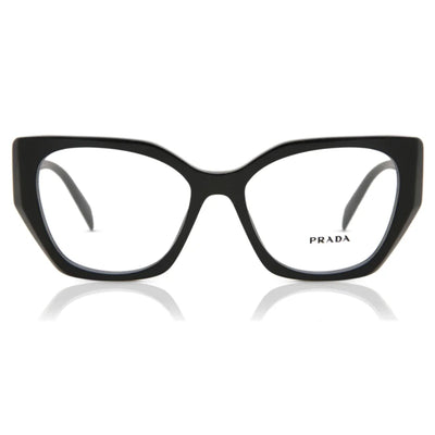 Prada 0PR18W 1AB1O1