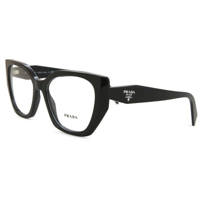 Prada 0PR18W 1AB1O1