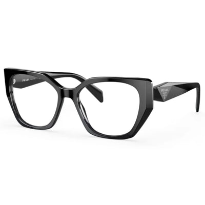 Prada 0PR18WV 1AB1O1 52 Frame