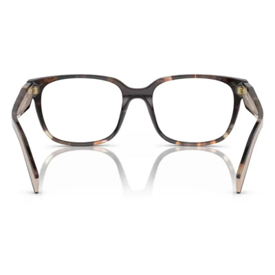 Prada 0PR 17ZV 07R1O1 52 Frame