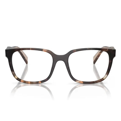 Prada 0PR 17ZV 07R1O1 52 Frame