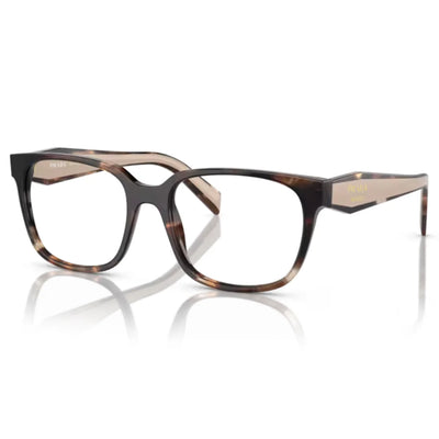 Prada 0PR 17ZV 07R1O1 52 Frame