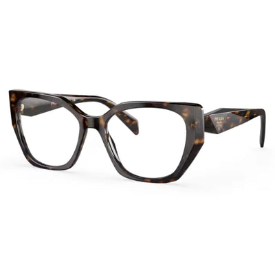 Prada 0PR 18WV 2AU1O1 52 Frame