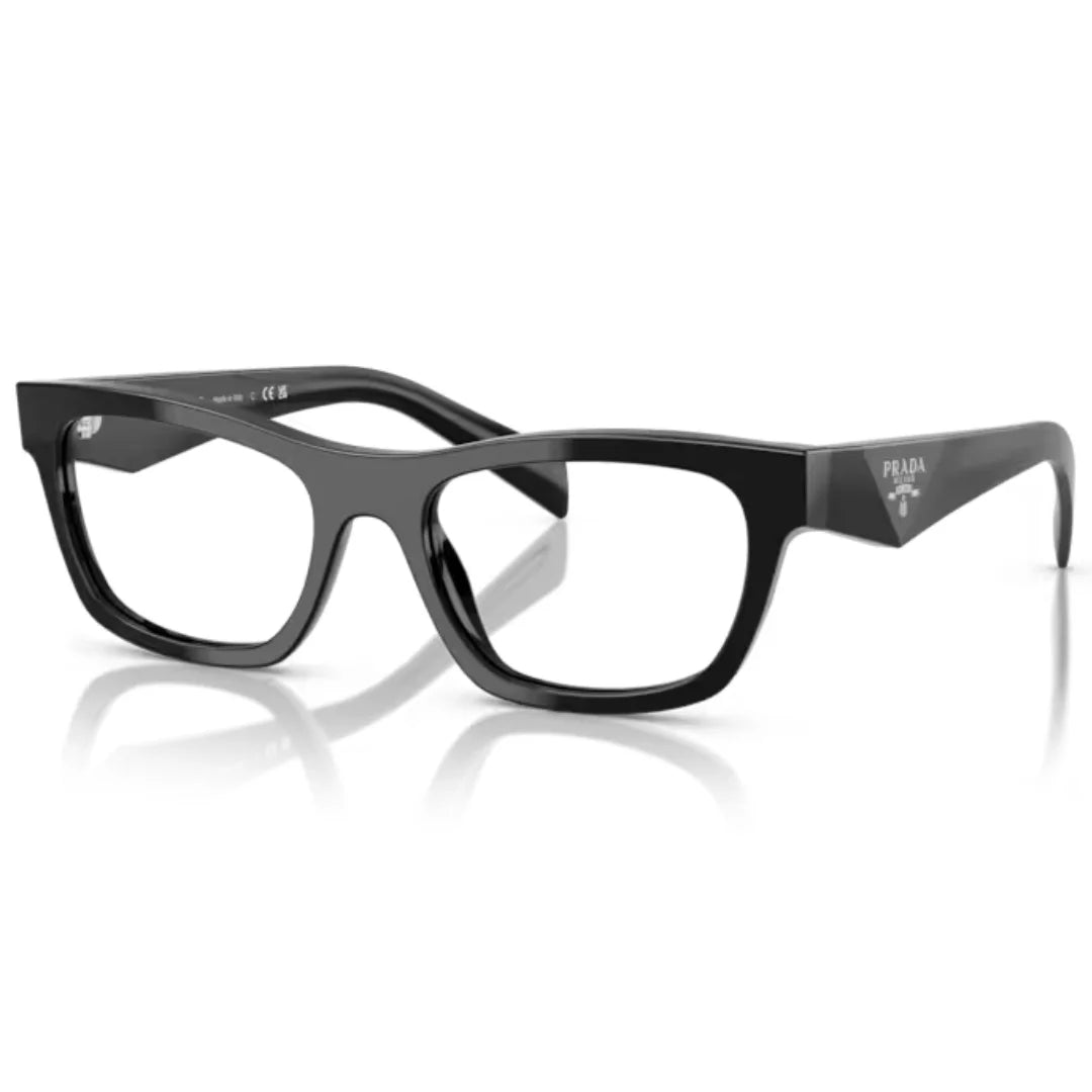 Prada 0PR B01V 16K1O1 Frame