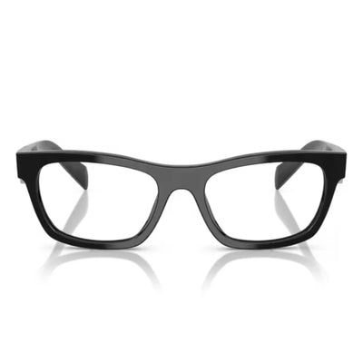 Prada 0PR B01V 16K1O1 Frame