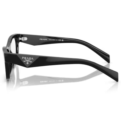 Prada 0PR B01V 16K1O1 Frame