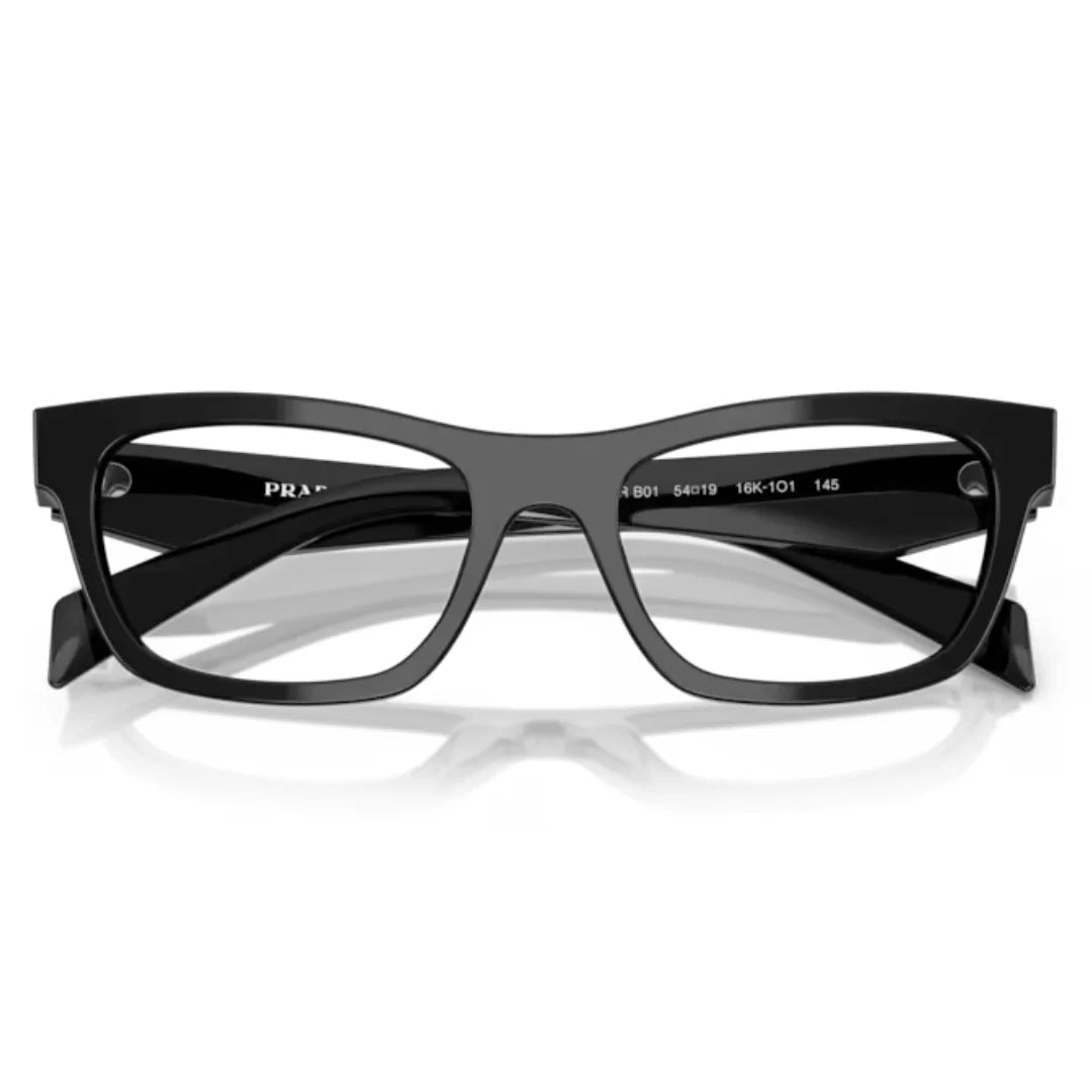 Prada 0PR B01V 16K1O1 Frame