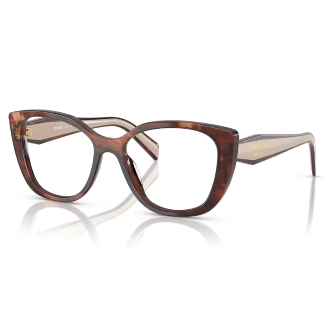 Prada 0PR B04V 07R1O1 Frame
