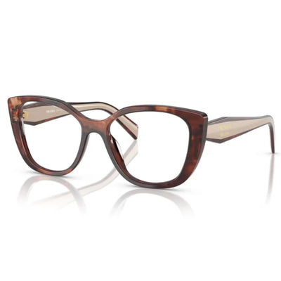 Prada 0PR B04V 07R1O1 Frame
