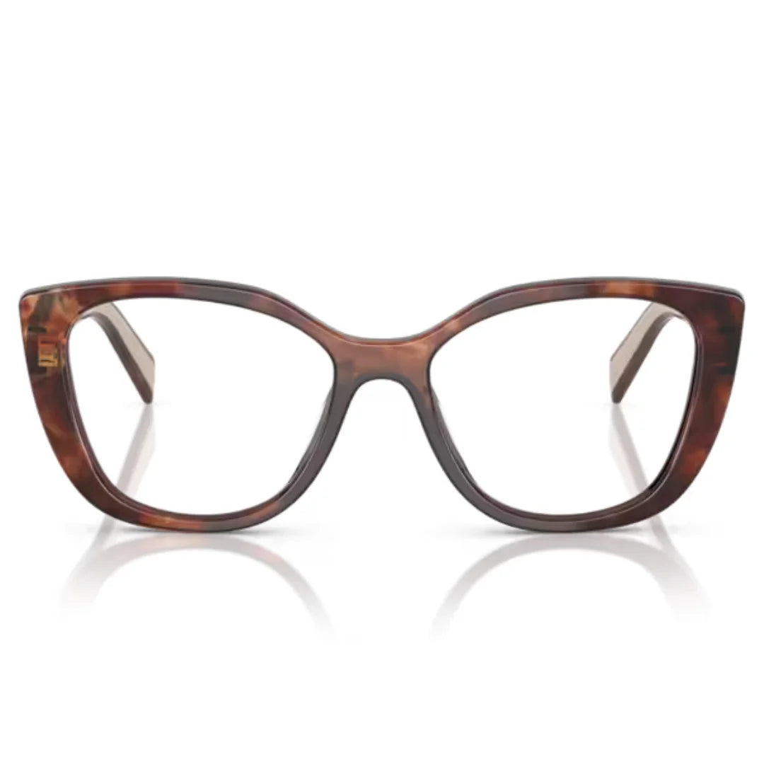 Prada 0PR B04V 07R1O1 Frame