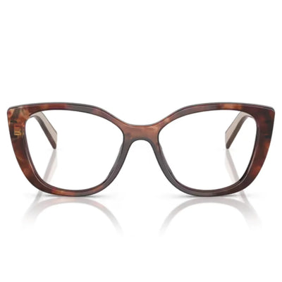 Prada 0PR B04V 07R1O1 Frame