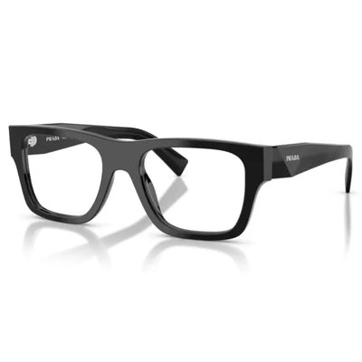 Prada 0PR C01V 16K1O1 Frame