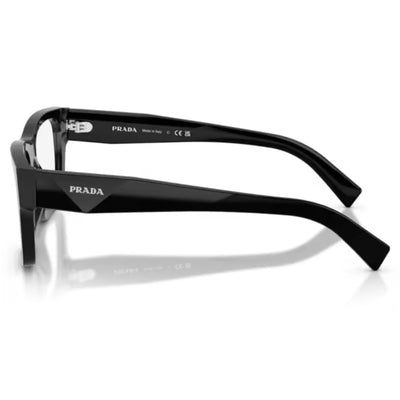Prada 0PR C01V 16K1O1 Frame