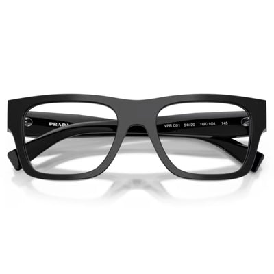 Prada 0PR C01V 16K1O1 Frame