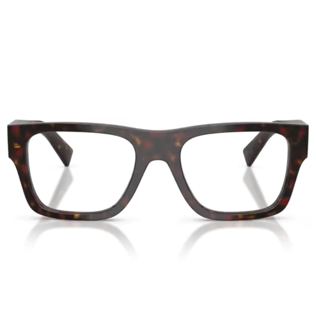Prada 0PR C01V 17N1O1 Frame