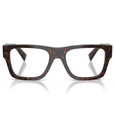 Prada 0PR C01V 17N1O1 Frame