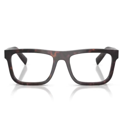 Prada 0PR C03V 17N1O1 Frame