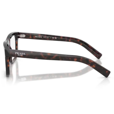 Prada 0PR C03V 17N1O1 Frame