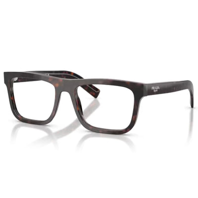 Prada 0PR C03V 17N1O1 Frame