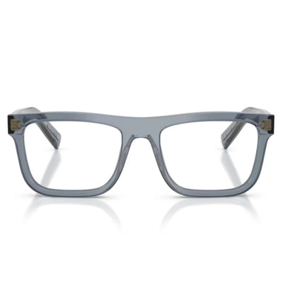 Prada 0PR C03V 17T1O1 Frame