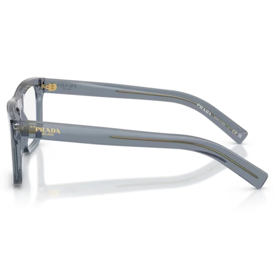Prada 0PR C03V 17T1O1 Frame