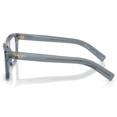 Prada 0PR C03V 17T1O1 Frame