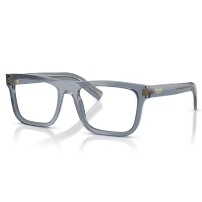 Prada 0PR C03V 17T1O1 Frame