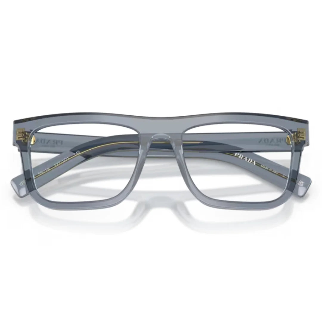 Prada 0PR C03V 17T1O1 Frame