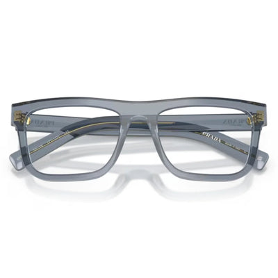 Prada 0PR C03V 17T1O1 Frame