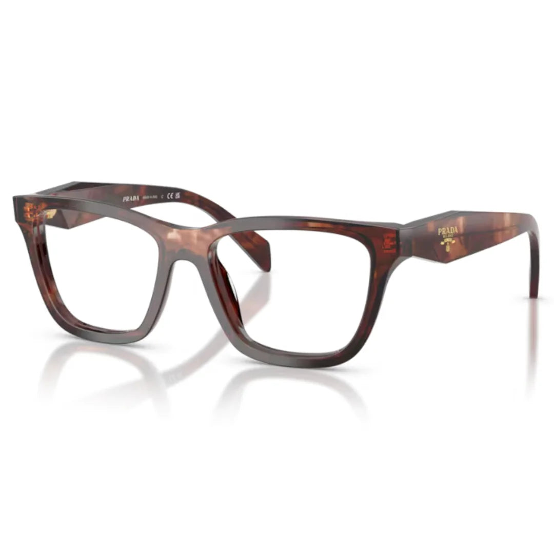 Prada 0PR C10V 14P1O1 Frame