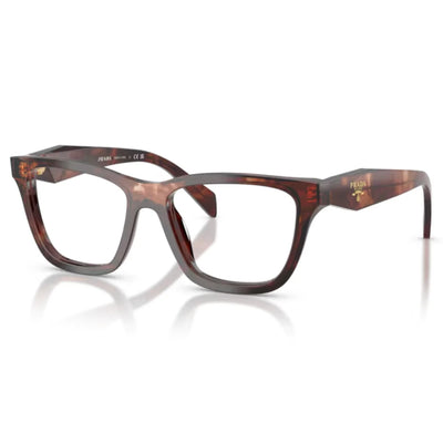 Prada 0PR C10V 14P1O1 Frame