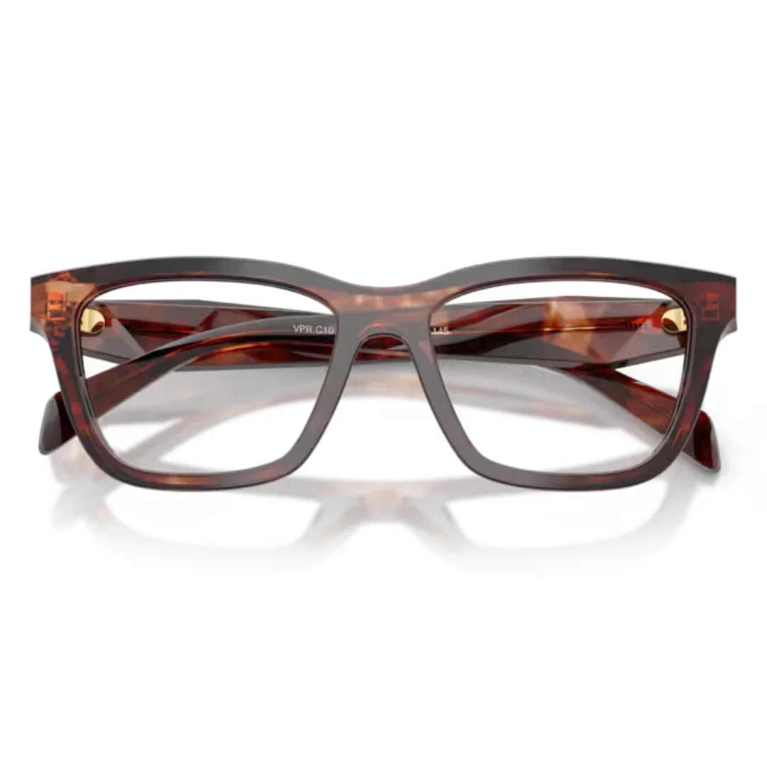 Prada 0PR C10V 14P1O1 Frame