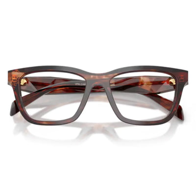 Prada 0PR C10V 14P1O1 Frame