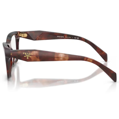 Prada 0PR C10V 14P1O1 Frame
