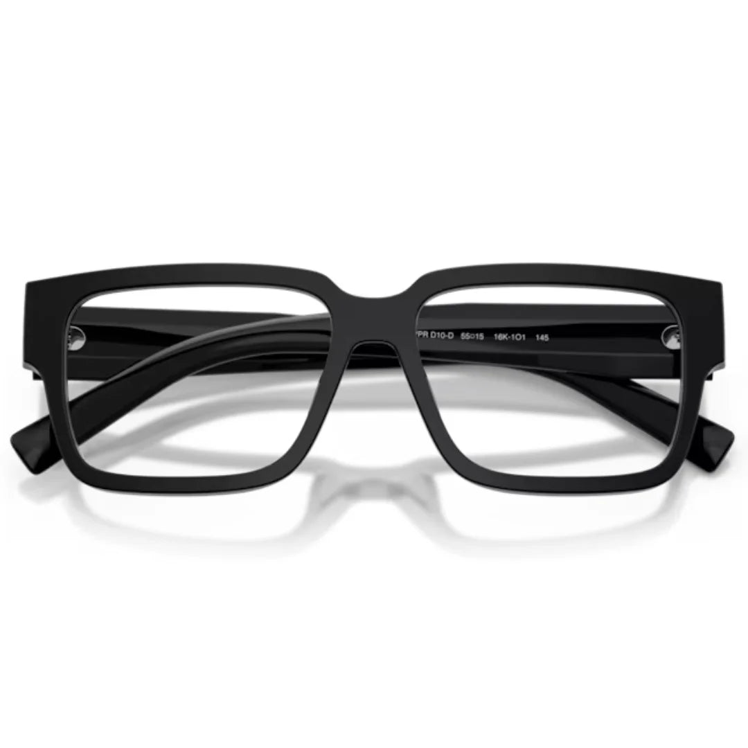 Prada 0PR D10VD 16K1O1 Frame