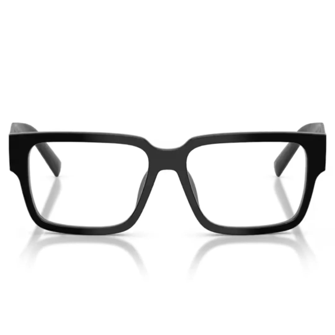 Prada 0PR D10VD 16K1O1 Frame