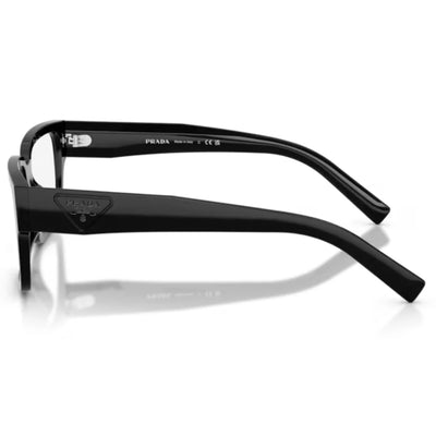 Prada 0PR D10VD 16K1O1 Frame