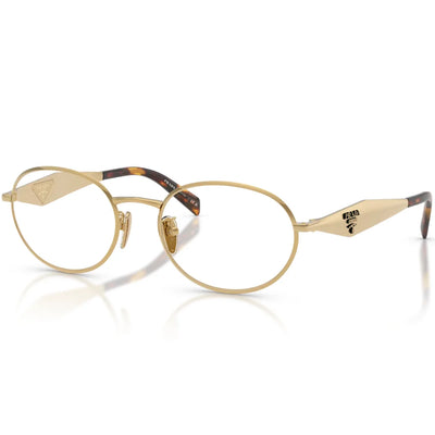 Prada PRD53 D24J 1O1 Frame