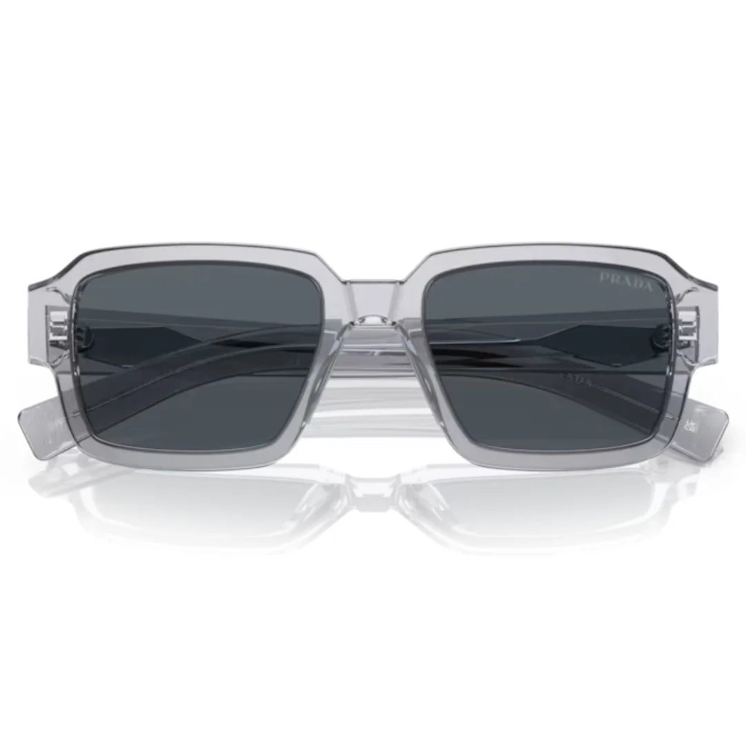 Prada SPR 02ZS U430A9 52 Sunglasses