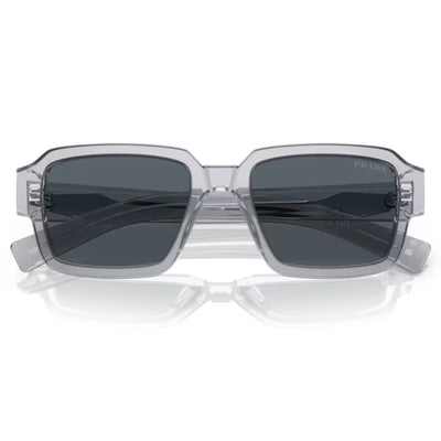 Prada SPR 02ZS U430A9 52 Sunglasses