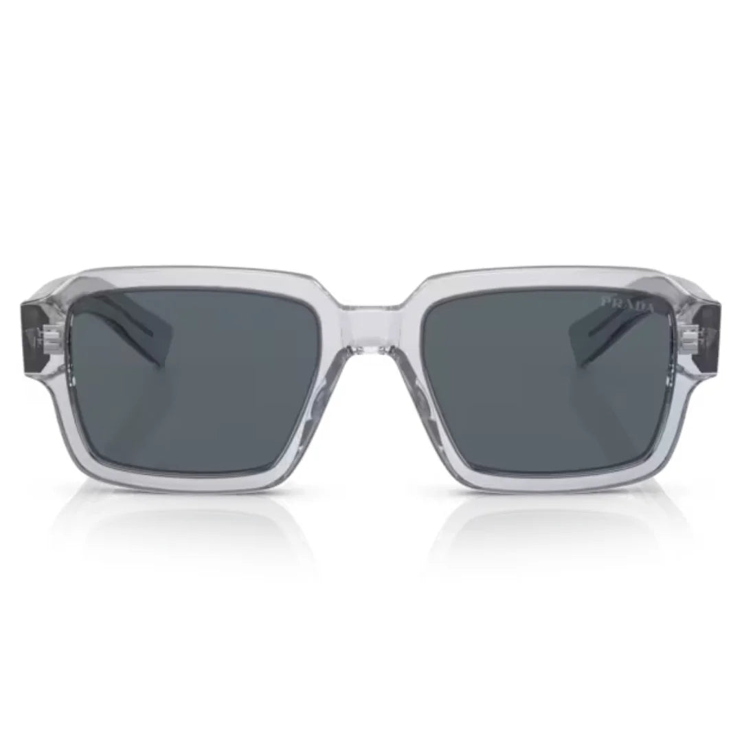 Prada SPR 02ZS U430A9 52 Sunglasses