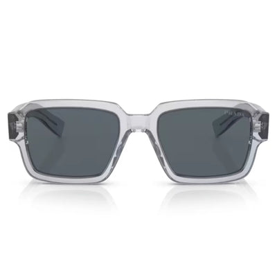 Prada SPR 02ZS U430A9 52 Sunglasses